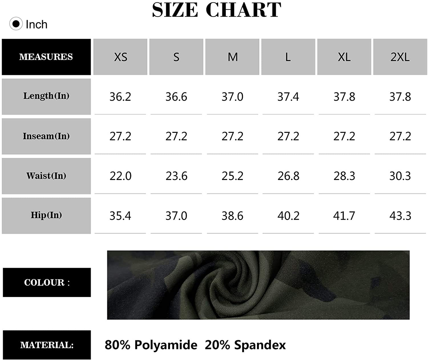 Dragon Fit Joggers for Women with Pockets,High Waist Workout Yoga Tapered Sweatpants Women'S Lounge Pants Apparel & Accessories > Clothing > Activewear Kylie Max   