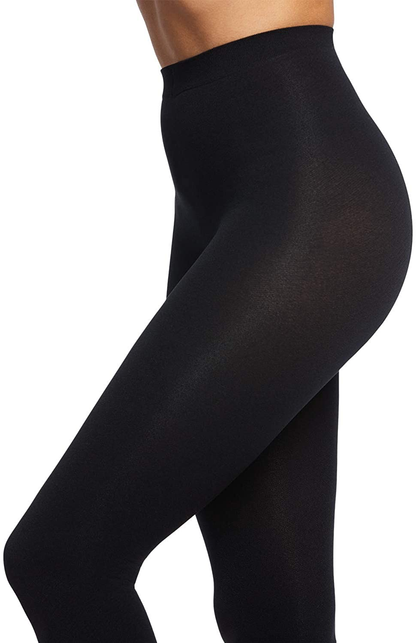 Berkshire Women'S Cozy Tight with Fleece-Lined Leg Apparel & Accessories > Clothing > Underwear & Socks > Shapewear Berkshire   