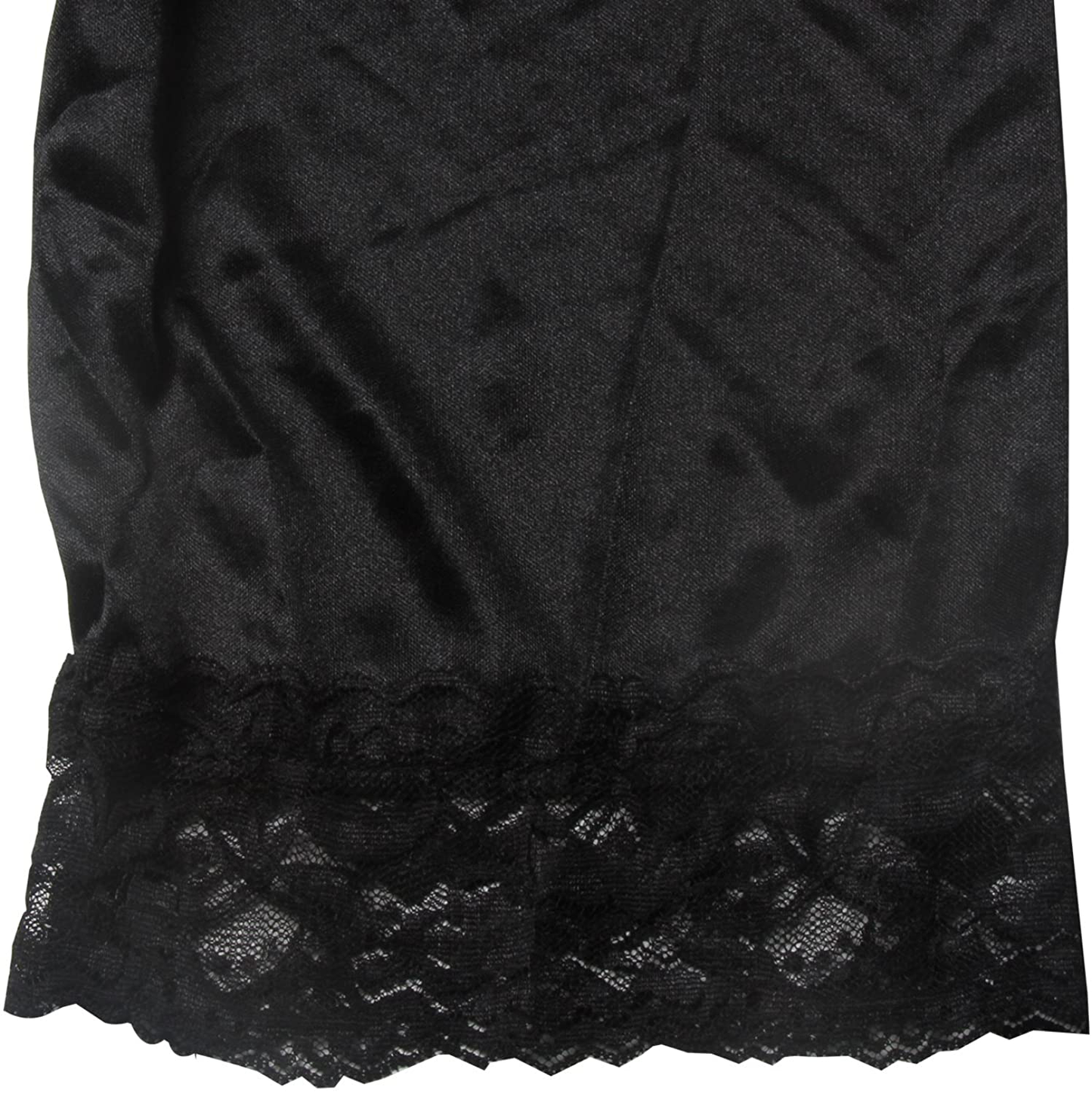 Sidiou Group Women Dressing Nightgown Kimono Robe Lace Nightwear Sexy Sleepwear Apparel & Accessories > Clothing > Sleepwear & Loungewear > Robes Sidiou Group   