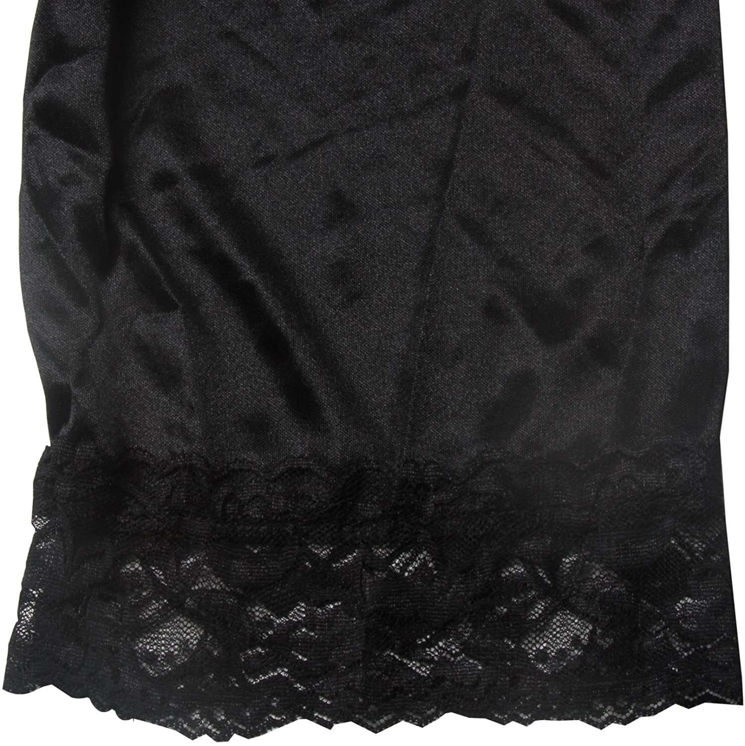Sidiou Group Women Dressing Nightgown Kimono Robe Lace Nightwear Sexy Sleepwear Apparel & Accessories > Clothing > Sleepwear & Loungewear > Robes Sidiou Group   