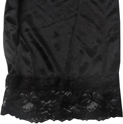 Sidiou Group Women Dressing Nightgown Kimono Robe Lace Nightwear Sexy Sleepwear Apparel & Accessories > Clothing > Sleepwear & Loungewear > Robes Sidiou Group   