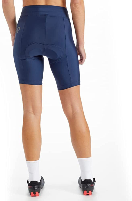 Pearl Izumi W Escape Quest Cycling Shorts Apparel & Accessories > Clothing > Shorts Kylie Max   