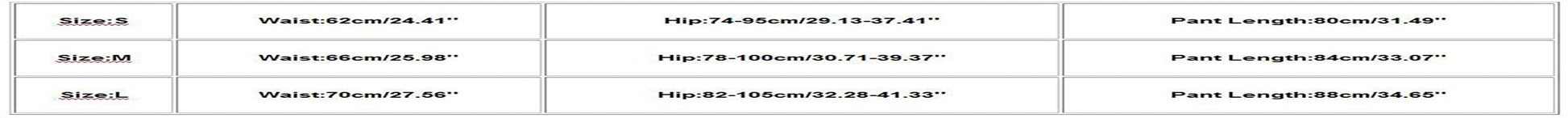 Burband Solid High Waisted Leggings for Women Regular Fit Soft Tummy Control Slimming Yoga Pants Workout Running Joggers Apparel & Accessories > Clothing > Underwear & Socks > Shapewear Burband   