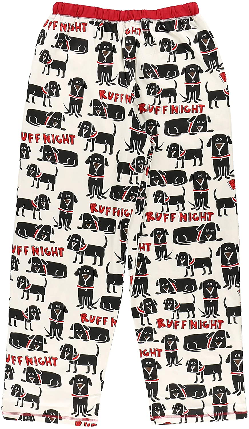 Lazy One Pajamas for Women, Cute Pajama Pants and Top Separates, Farm Designs Apparel & Accessories > Clothing > Sleepwear & Loungewear > Pajamas Kylie Max   
