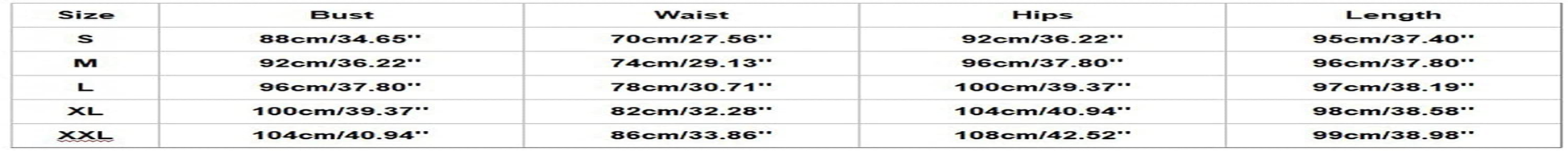 Burband Womens Ribbed V Neck Sleeveless Tank Dresses Basic Bodycon Mini Dress Solid Scoop Neck Summer Tank Shirt Dresses Apparel & Accessories > Clothing > Underwear & Socks > Shapewear Burband   