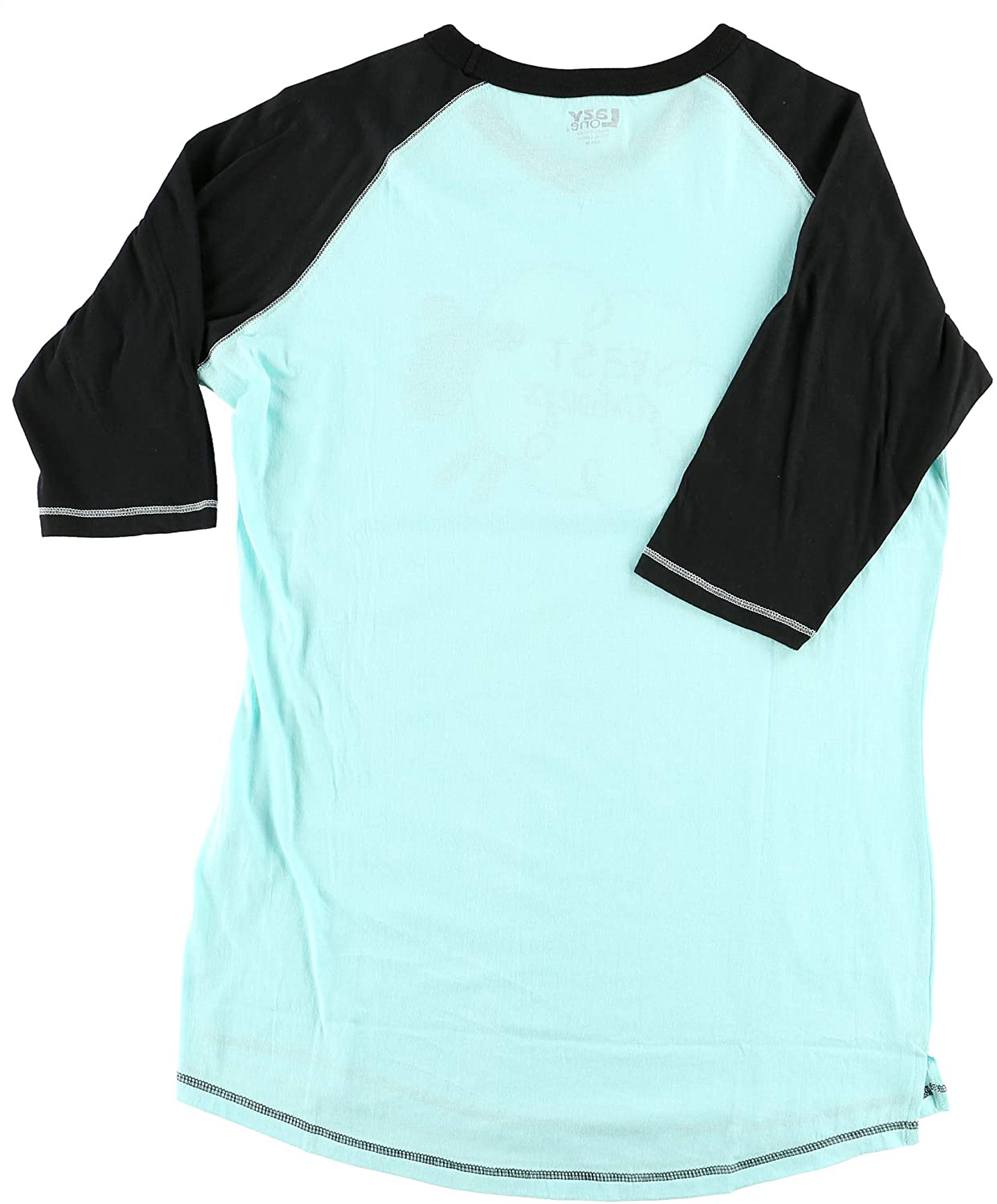Lazy One Women'S Leggings and Tees, Pajama Separates, Cozy Loungewear for Women Apparel & Accessories > Clothing > Sleepwear & Loungewear > Pajamas Kylie Max   