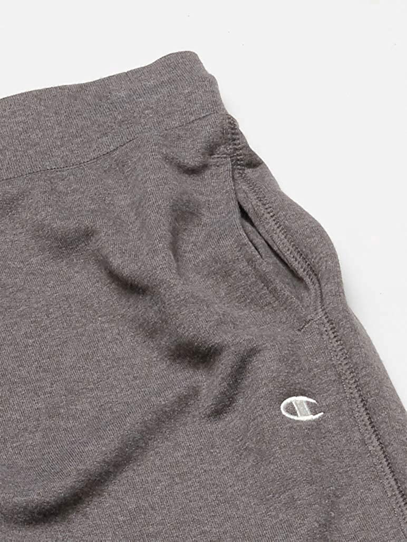 Champion Women'S French Terry Jogger Apparel & Accessories > Clothing > Activewear Kylie Max   