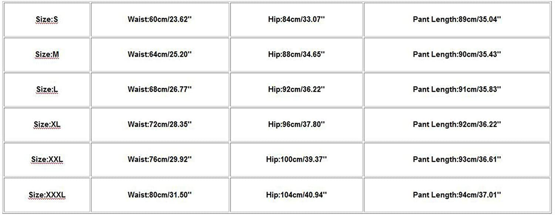 Burband Womens Anit Cellulite Texutred Booty Shaping Leggings Seamless Scrunch Butt Lifting Tummy Control Yoga Biker Pants Apparel & Accessories > Clothing > Underwear & Socks > Shapewear Burband   