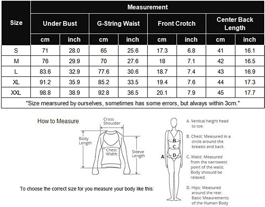 Avidlove Women Sexy Lingerie Lace Babydoll Nightdress Mesh Chemise V Neck Sleepwear Apparel & Accessories > Clothing > Underwear & Socks > Lingerie Kylie Max   