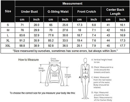 Avidlove Women Sexy Lingerie Lace Babydoll Nightdress Mesh Chemise V Neck Sleepwear Apparel & Accessories > Clothing > Underwear & Socks > Lingerie Kylie Max   