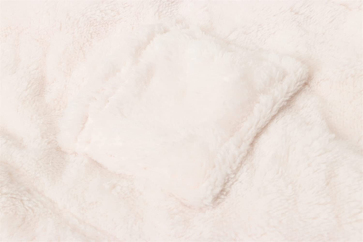 Umeyda Girls Robe,Cute & Fleece Hooded Robe with Belt for Girls, 12 Months - 18 Years Apparel & Accessories > Clothing > Sleepwear & Loungewear > Robes Kylie Max   