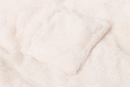 Umeyda Girls Robe,Cute & Fleece Hooded Robe with Belt for Girls, 12 Months - 18 Years Apparel & Accessories > Clothing > Sleepwear & Loungewear > Robes Kylie Max   