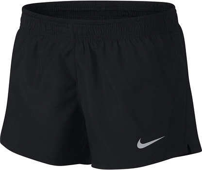 Nike Women'S Dry 10K Running Shorts Apparel & Accessories > Clothing > Shorts Kylie Max   