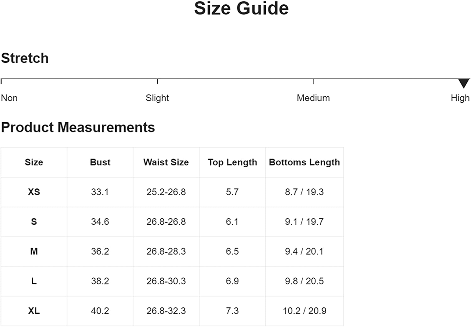SOLY HUX Women's Wrap Triangle Bikini Bathing Suits with Mesh Beach Skirt 3 Piece Swimsuits Apparel & Accessories > Clothing > Swimwear KYLIE MAX   