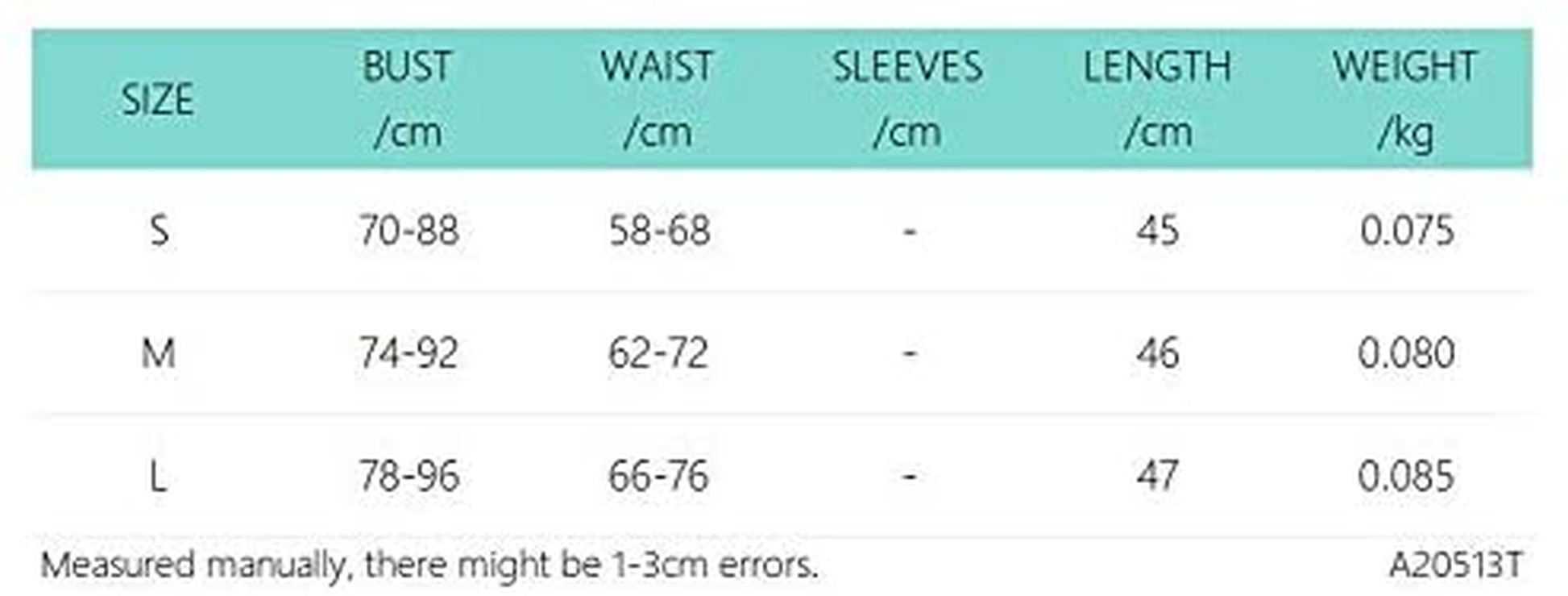 Sexy Women Push up Bustiers Corsets Strapless off Shoulder Slim Crop Tops Clubwear Party Outwear Apparel & Accessories > Clothing > Underwear & Socks > Lingerie hirigin   