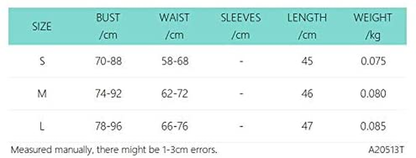 Sexy Women Push up Bustiers Corsets Strapless off Shoulder Slim Crop Tops Clubwear Party Outwear Apparel & Accessories > Clothing > Underwear & Socks > Lingerie hirigin   
