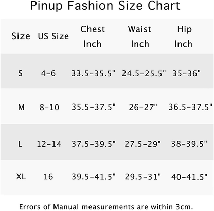 Pajama Set for Women Sexy Two Piece Lingerie Lace Nightwear Cami Shorts Pj Sets Sleepwear Apparel & Accessories > Clothing > Sleepwear & Loungewear Kylie Max   