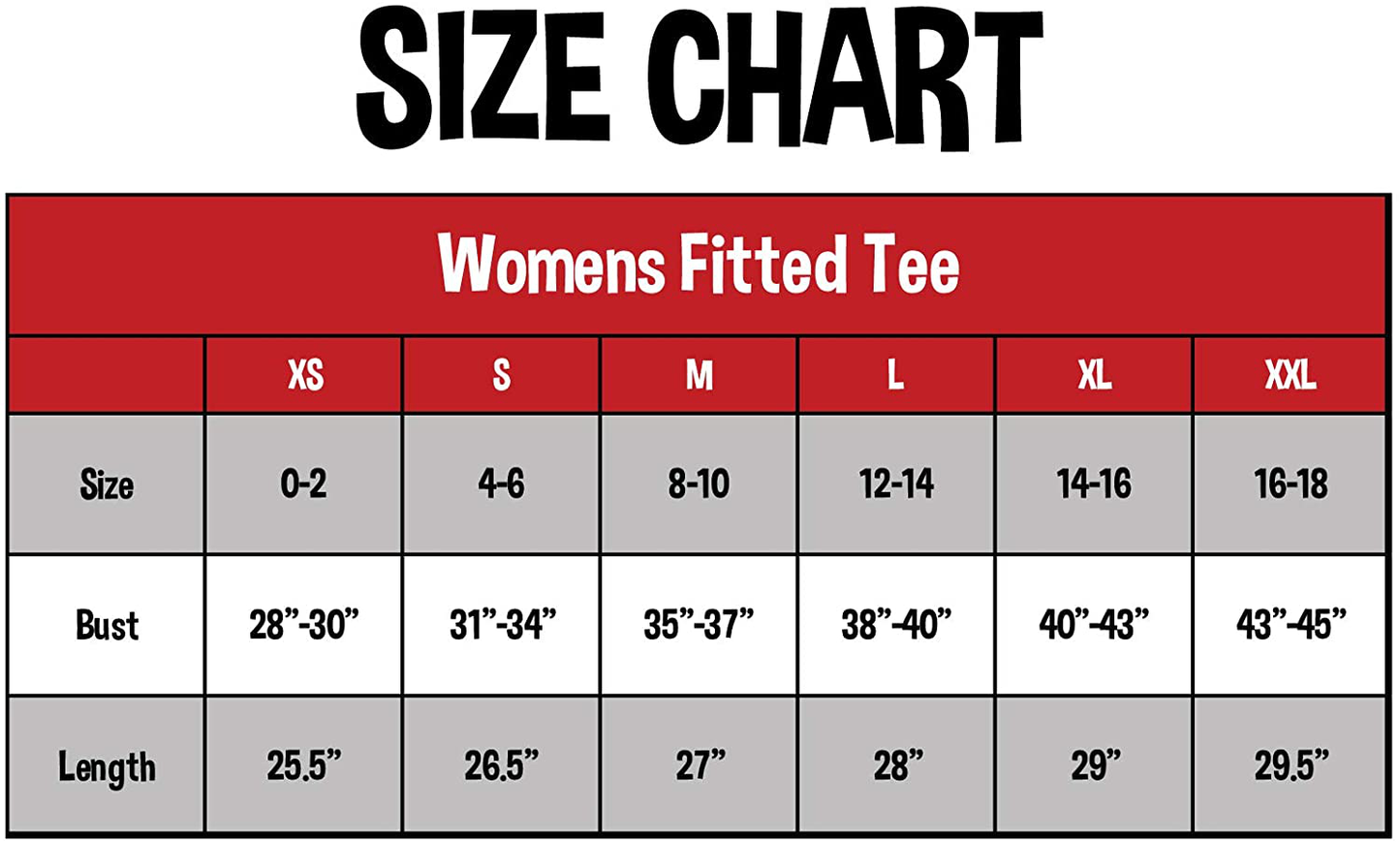 Lazy One Fitted Pajamas for Women, Cute Animal Pajama Top and Pants Separates Apparel & Accessories > Clothing > Sleepwear & Loungewear > Pajamas Kylie Max   