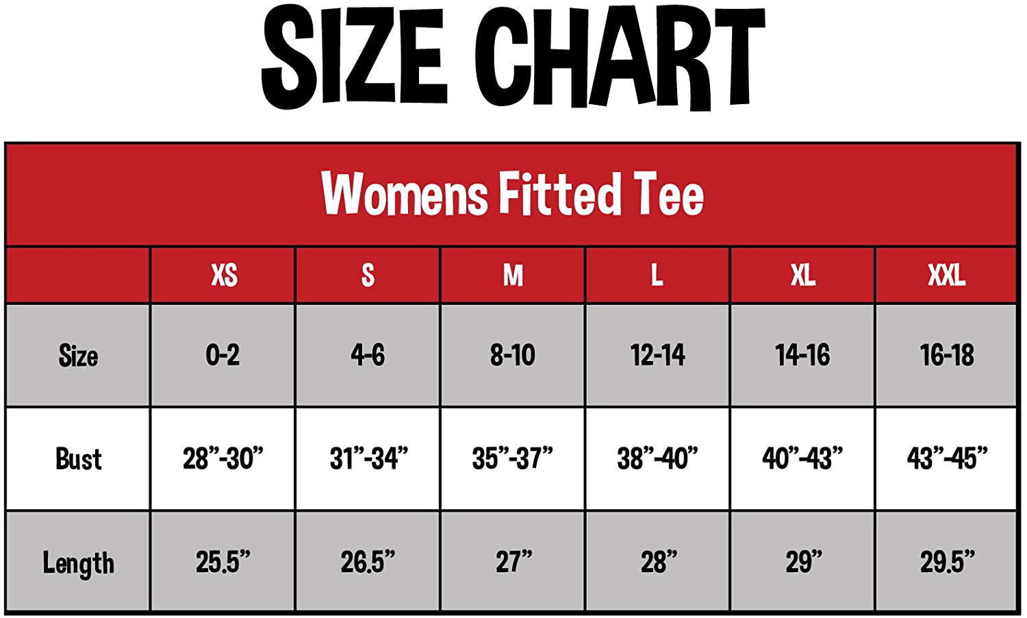 Lazy One Fitted Pajamas for Women, Cute Animal Pajama Top and Pants Separates Apparel & Accessories > Clothing > Sleepwear & Loungewear > Pajamas Kylie Max   