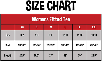 Lazy One Fitted Pajamas for Women, Cute Animal Pajama Top and Pants Separates Apparel & Accessories > Clothing > Sleepwear & Loungewear > Pajamas Kylie Max   
