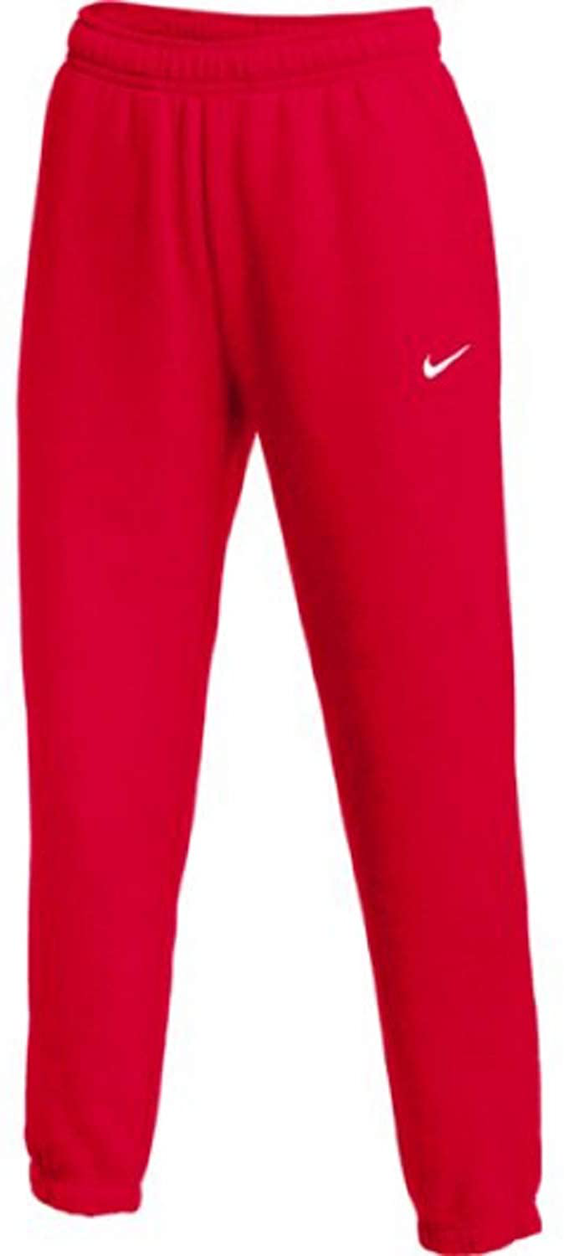 Nike Womens Club Fleece Jogger Sweatpants Apparel & Accessories > Clothing > Activewear Kylie Max   
