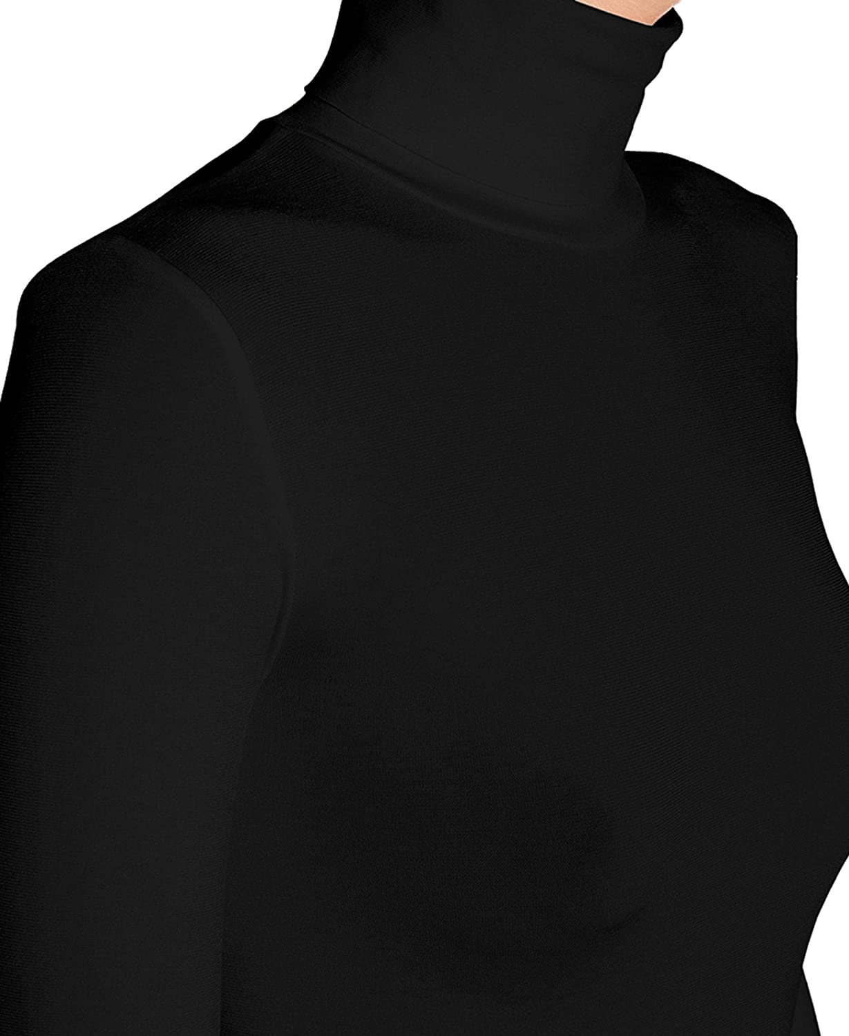 Wolford Women'S Colorado String Body Apparel & Accessories > Clothing > Underwear & Socks > Shapewear Wolford   