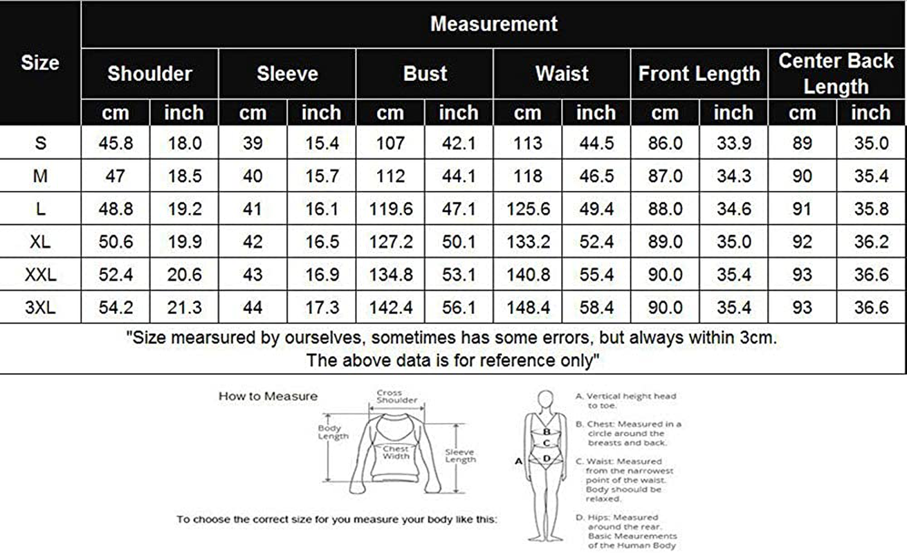 Ekouaer Women'S Swimsuit Beach Cover up Shirt Bikini Beachwear Bathing Suit Beach Dress Apparel & Accessories > Clothing > Swimwear Kylie Max   