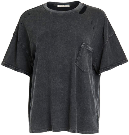 Free People Women'S Rubi Tee Apparel & Accessories > Clothing > Activewear Kylie Max   