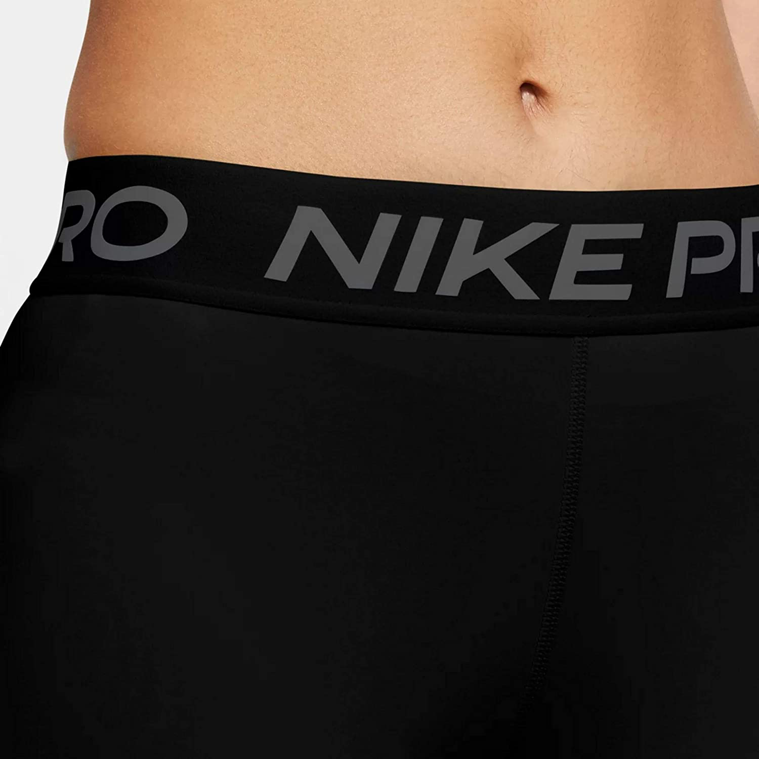 Nike Womens Pro 365 3" Shorts Apparel & Accessories > Clothing > Shorts Kylie Max   
