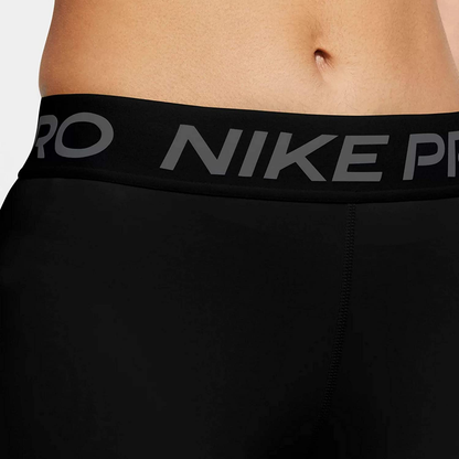 Nike Womens Pro 365 3" Shorts Apparel & Accessories > Clothing > Shorts Kylie Max   