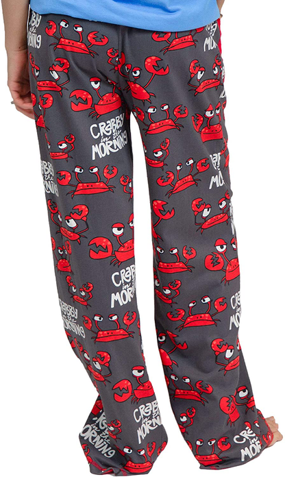 Lazy One Pajamas for Women, Cute Pajama Pants and Top Separates Apparel & Accessories > Clothing > Sleepwear & Loungewear > Pajamas Kylie Max   