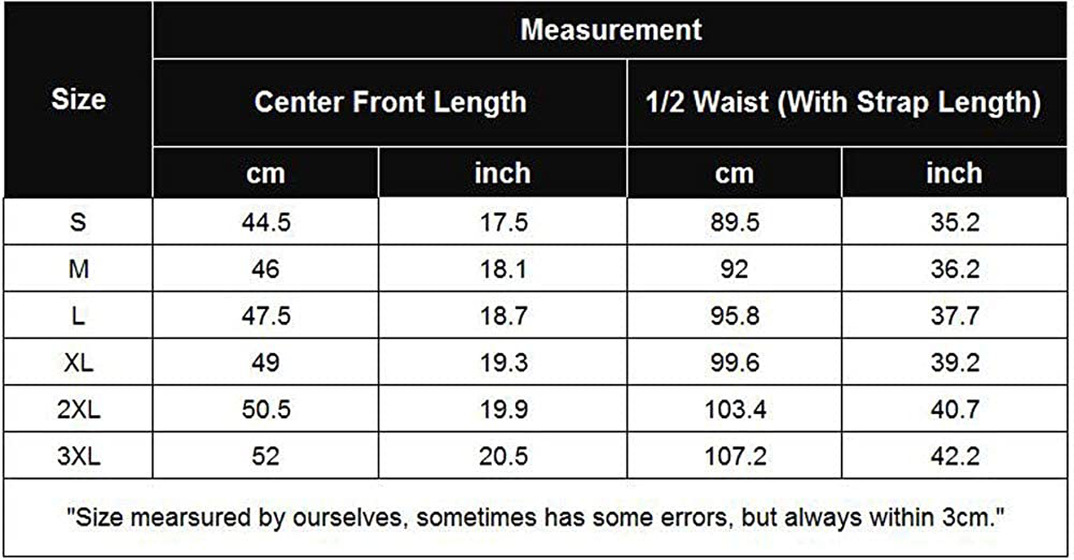 Ekouaer 2 Pieces Women Beach Sarongs Sheer Cover Ups Chiffon Bikini Wrap Skirt for Swimwear S-XXL Apparel & Accessories > Clothing > Swimwear Kylie Max   