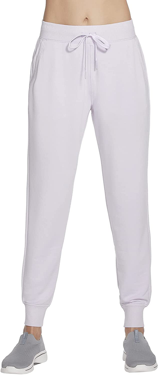 Skechers Women'S Skechluxe Restful Jogger Apparel & Accessories > Clothing > Activewear Kylie Max   