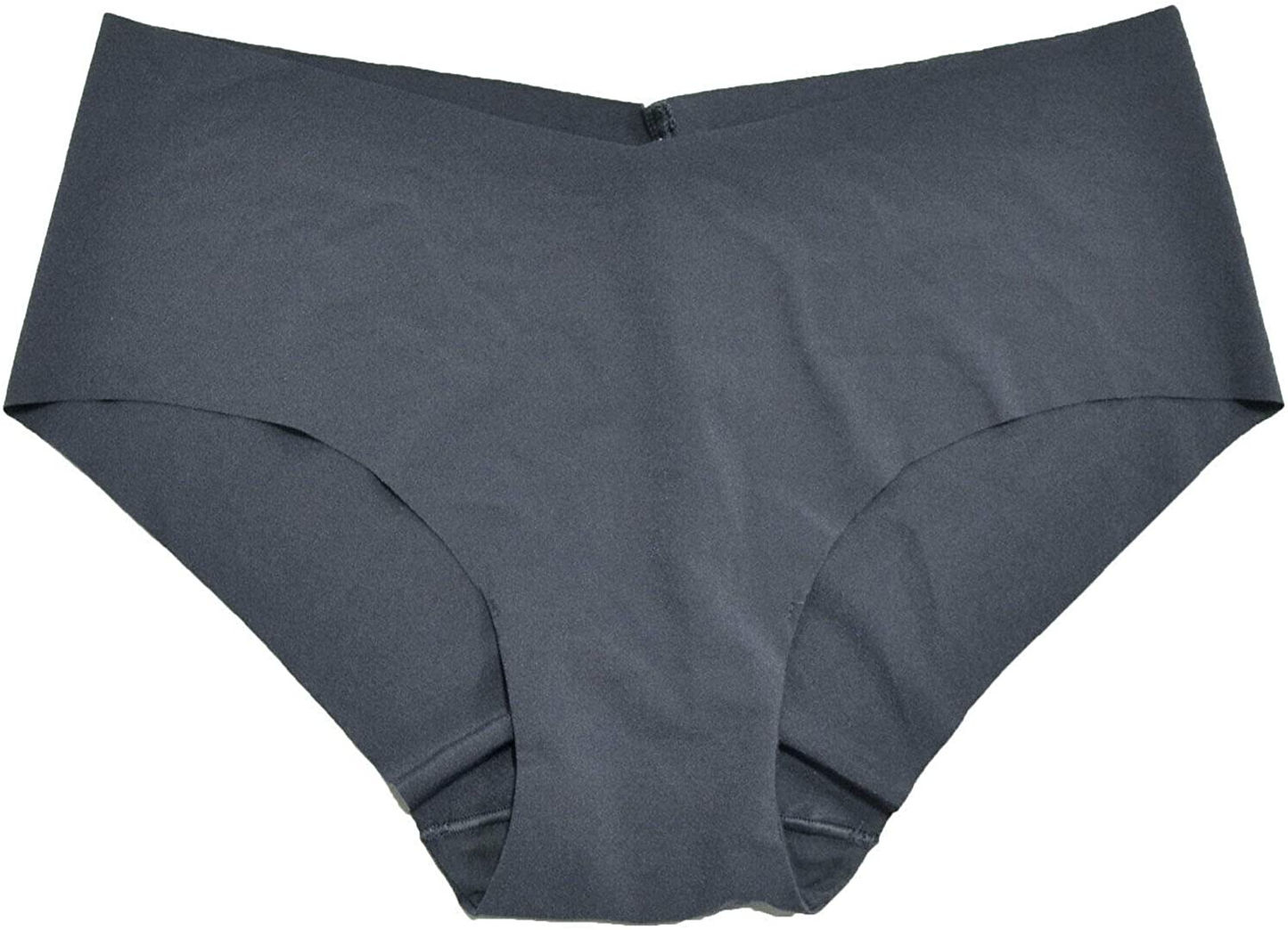 Victoria'S Secret Panties Sexy Illusions Hiphugger Apparel & Accessories > Clothing > Underwear & Socks > Underwear Victoria's Secret   