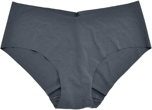 Victoria'S Secret Panties Sexy Illusions Hiphugger Apparel & Accessories > Clothing > Underwear & Socks > Underwear Victoria's Secret   