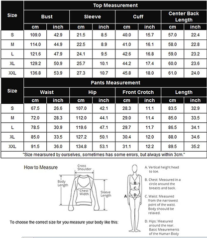 Ekouaer Women Silk Satin Pajamas Button down Lounge Sets Short Sleeve Sleepwear Apparel & Accessories > Clothing > Sleepwear & Loungewear > Pajamas Kylie Max   