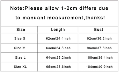 Drinks Well with Others Muscle Tank Tops Womens Funny Drinking Alcohol Sleeveless Letter Printed Graphic Tee Shirt Tops Apparel & Accessories > Clothing > Activewear Kylie Max   