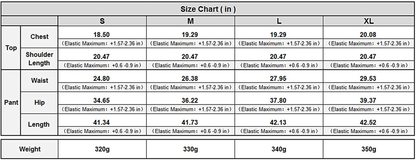 Salimdy Women Hollow Out Knitted See through 2 Piece Outfits Halter Bandeau Top Long Pant Bikini Cover Up Apparel & Accessories > Clothing > Swimwear Kylie Max   