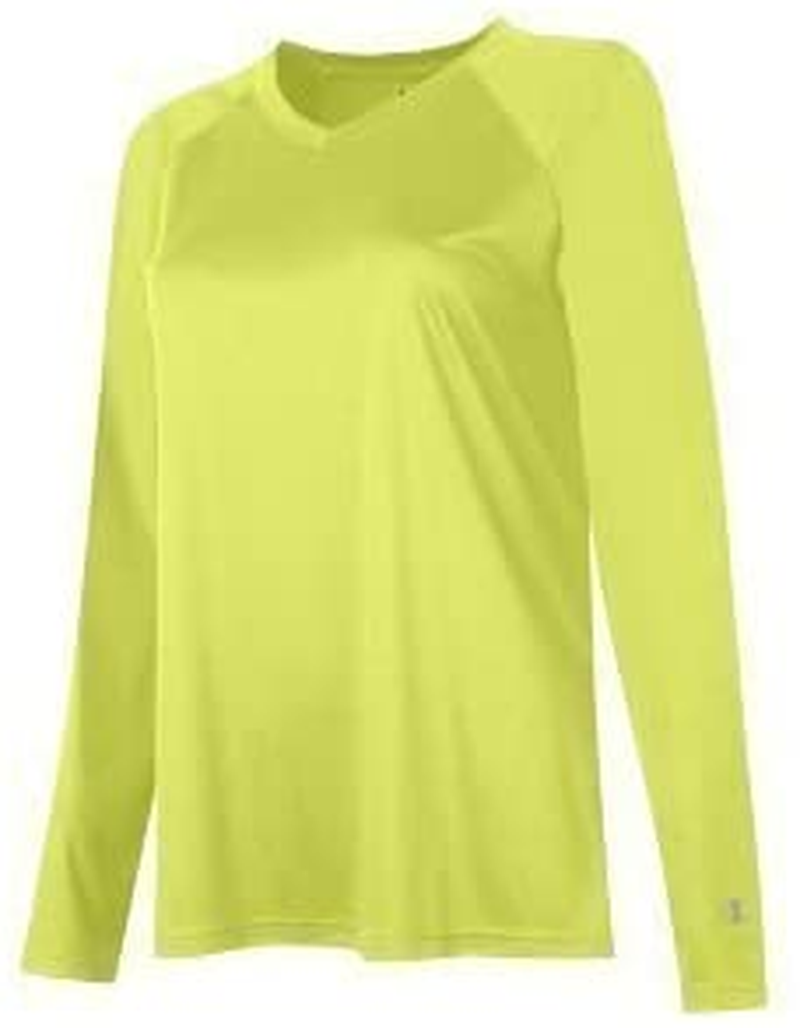 Hanes Women'S Powershapers Firm Control Run Resist Sheers Apparel & Accessories > Clothing > Underwear & Socks > Shapewear Hanes   