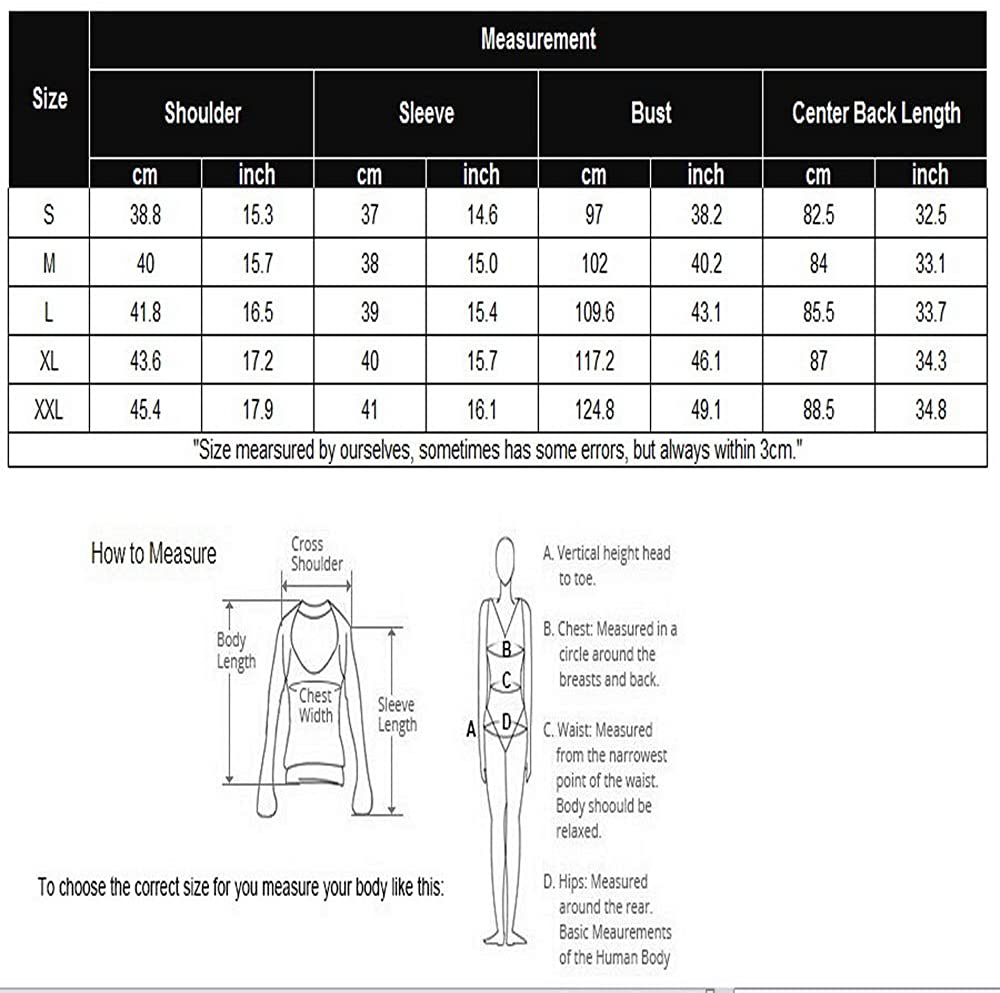 Ekouaer Women'S Swim Cover Ups for Beach Swimwear, Summer Casual Loose Sun Dress Apparel & Accessories > Clothing > Swimwear Kylie Max   