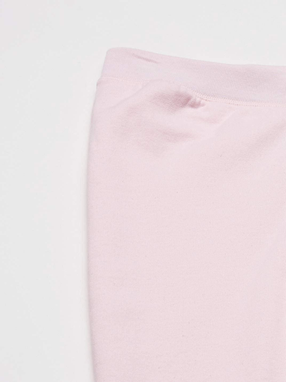 Hanes Women'S Ecosmart Cinched Cuff Sweatpants Apparel & Accessories > Clothing > Activewear Kylie Max   