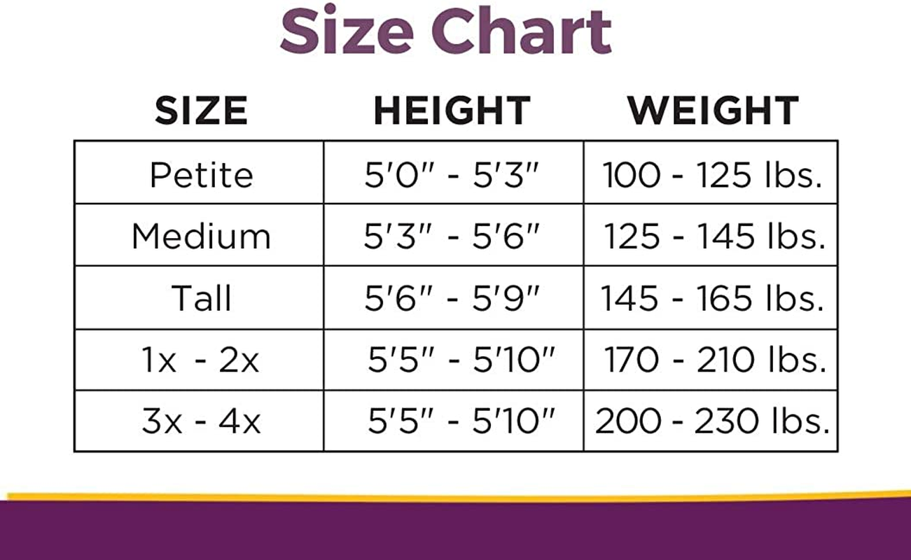 Berkshire Women'S Cozy Tight with Fleece-Lined Leg Apparel & Accessories > Clothing > Underwear & Socks > Shapewear Berkshire   