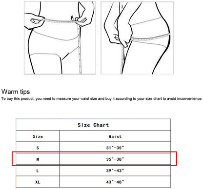 LINIXU Women'S Concealed Carry Holster Hip Hugger Classic Lace Black/Red Apparel & Accessories > Clothing > Underwear & Socks > Underwear LINIXU   