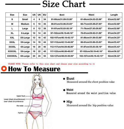 Babydoll Lingerie for Women Pajamas Lace Front Bow Closure Lingerie V Neck Nightwear Sexy Chemise Nightie Apparel & Accessories > Clothing > Underwear & Socks > Lingerie Kylie Max   
