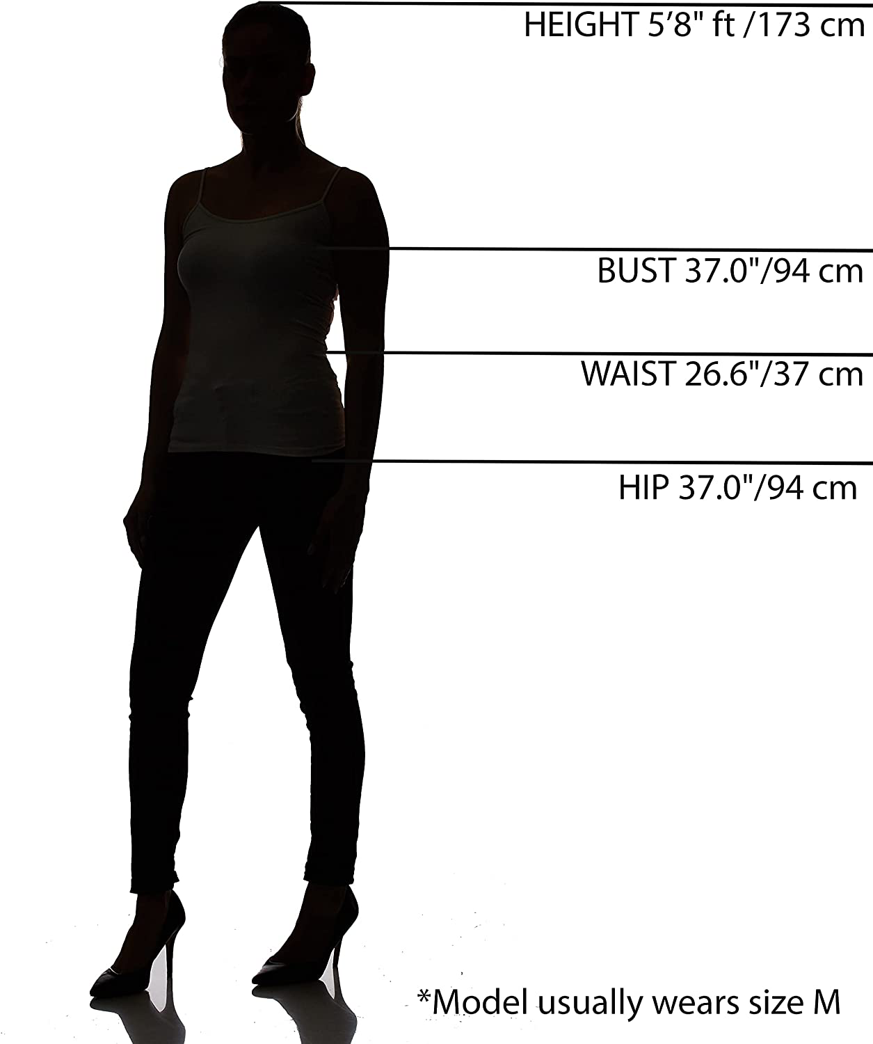 Hanes Women'S French Terry Pant Apparel & Accessories > Clothing > Activewear Kylie Max   