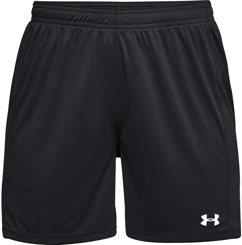 Under Armour Women'S Golazo 2.0 Shorts Apparel & Accessories > Clothing > Shorts Kylie Max   