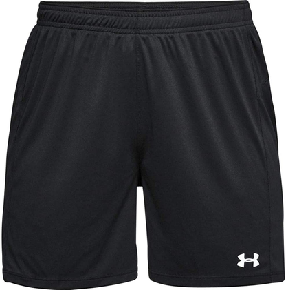 Under Armour Women'S Golazo 2.0 Shorts Apparel & Accessories > Clothing > Shorts Kylie Max   