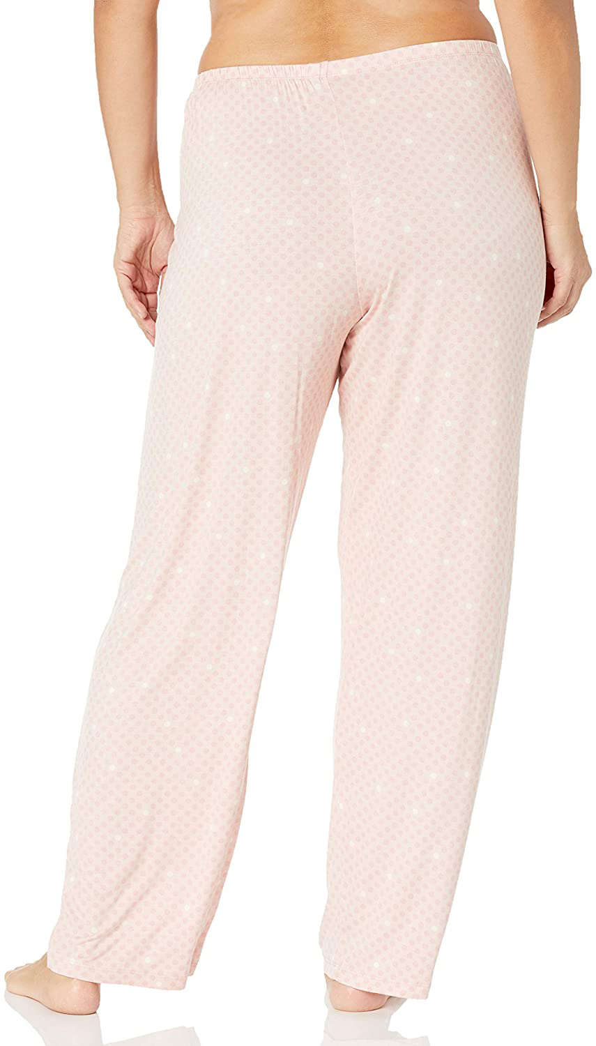 Hue Women'S Sleepwell with Temptech Pajama Sleep Pant Apparel & Accessories > Clothing > Sleepwear & Loungewear > Pajamas Kylie Max   