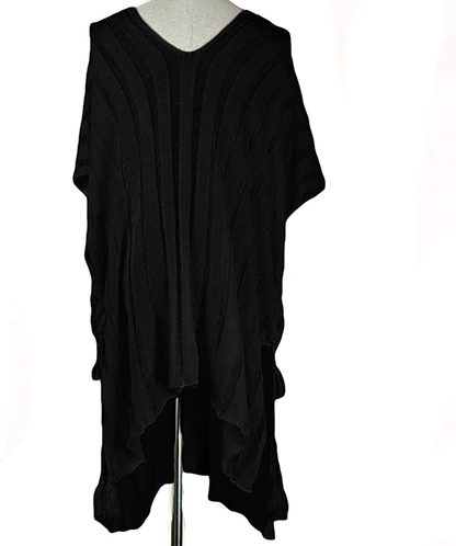 Beskie Bathing Suit Cover up Bikini Swimsuit Crochet Beachwear Swimwear Dress Apparel & Accessories > Clothing > Swimwear Kylie Max   