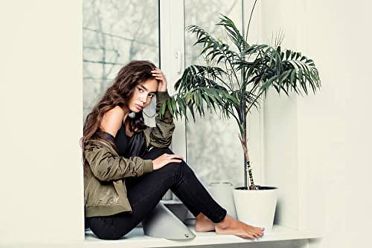 TNNZEET 3 Pack High Waisted Leggings for Women - Buttery Soft Workout Running Yoga Pants Apparel & Accessories > Clothing > Activewear TNNZEET   